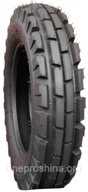 7.50-16 Petlas TD-16 TT 8PR 103A6, фото 1
