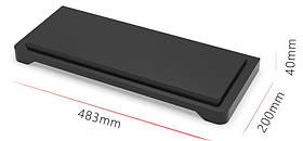 Підставка для акумуляторного блоку Delong LFP51100