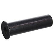 Адаптер для грифа Toorx 25 мм/50 мм (ALE)