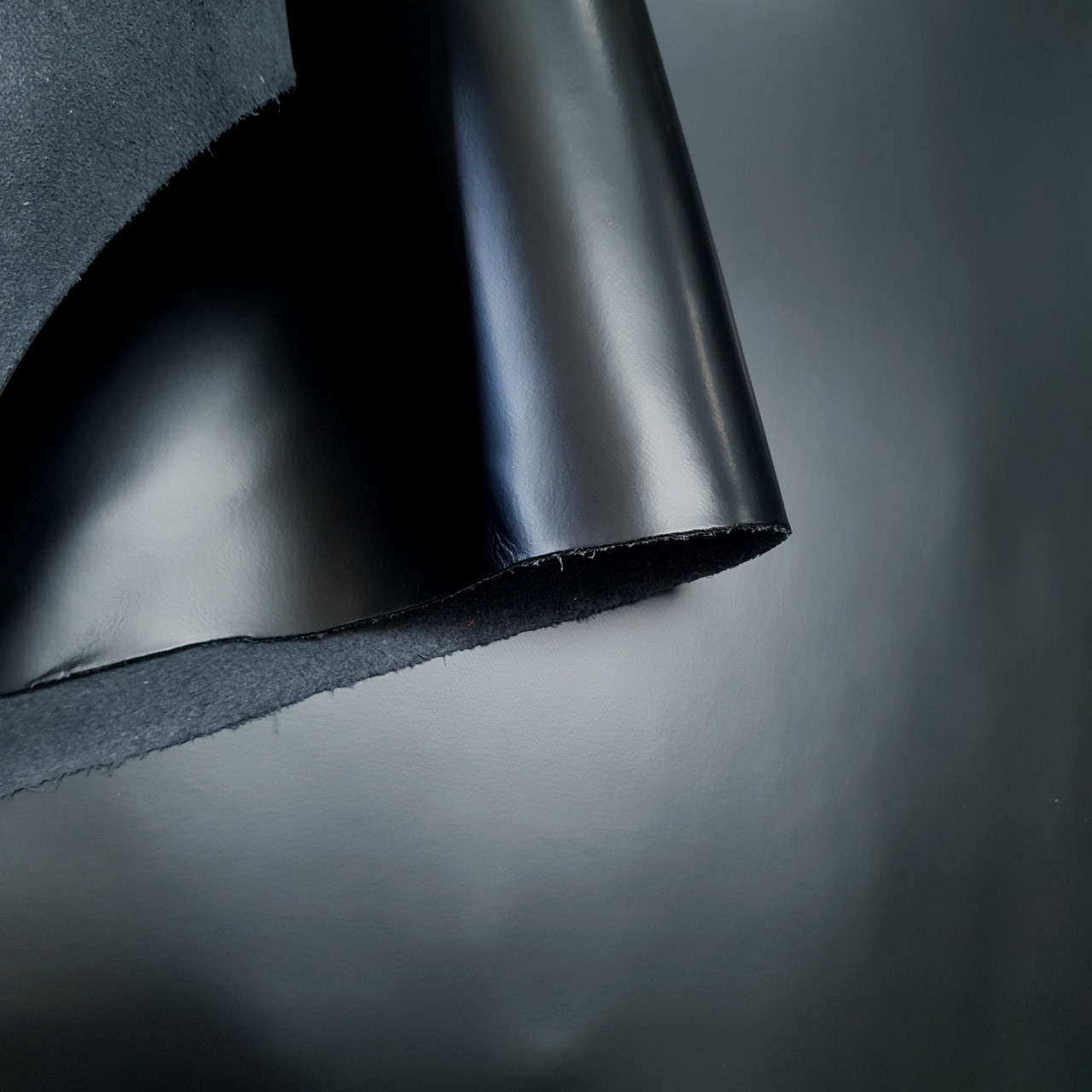 Натуральна шкіра "Флорентик", фото 1