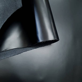 Галантерейна шкіра "Флорентик"