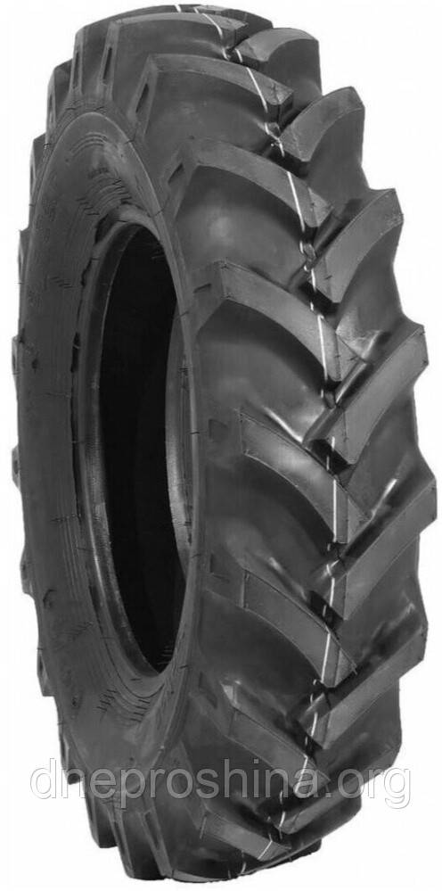 7.50-16 Petlas TA-60 TT 8PR 103A6, фото 1