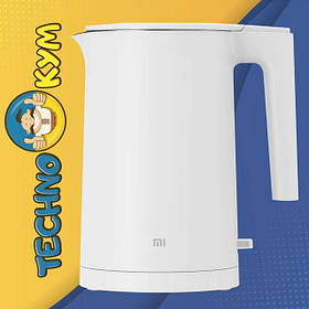 Електрочайники