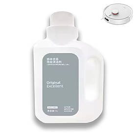 Засіб для очищення підлоги Xiaomi (1000 мл) для Xiaomi S20 / D106