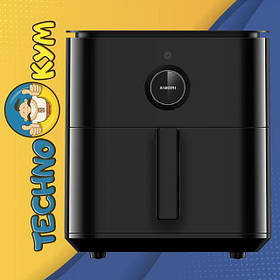 Мультипечі