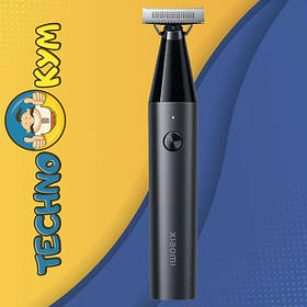 Машинки д/стрижки, тримери