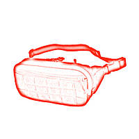 Поясні сумки