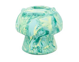 Іграшка для собак Ruffwear Toadstool™ Зелений