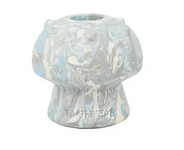 Іграшка для собак Ruffwear Toadstool™ Сірий