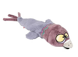 М'яка іграшка для собак FuzzYard Голуб