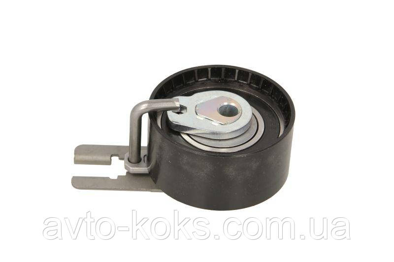 NTN-SNR GT359.24 Натягуючий ролик ременя ГРМ Ford Fiesta C-Max Fusion Focus, фото 1