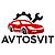 AvtoSvit