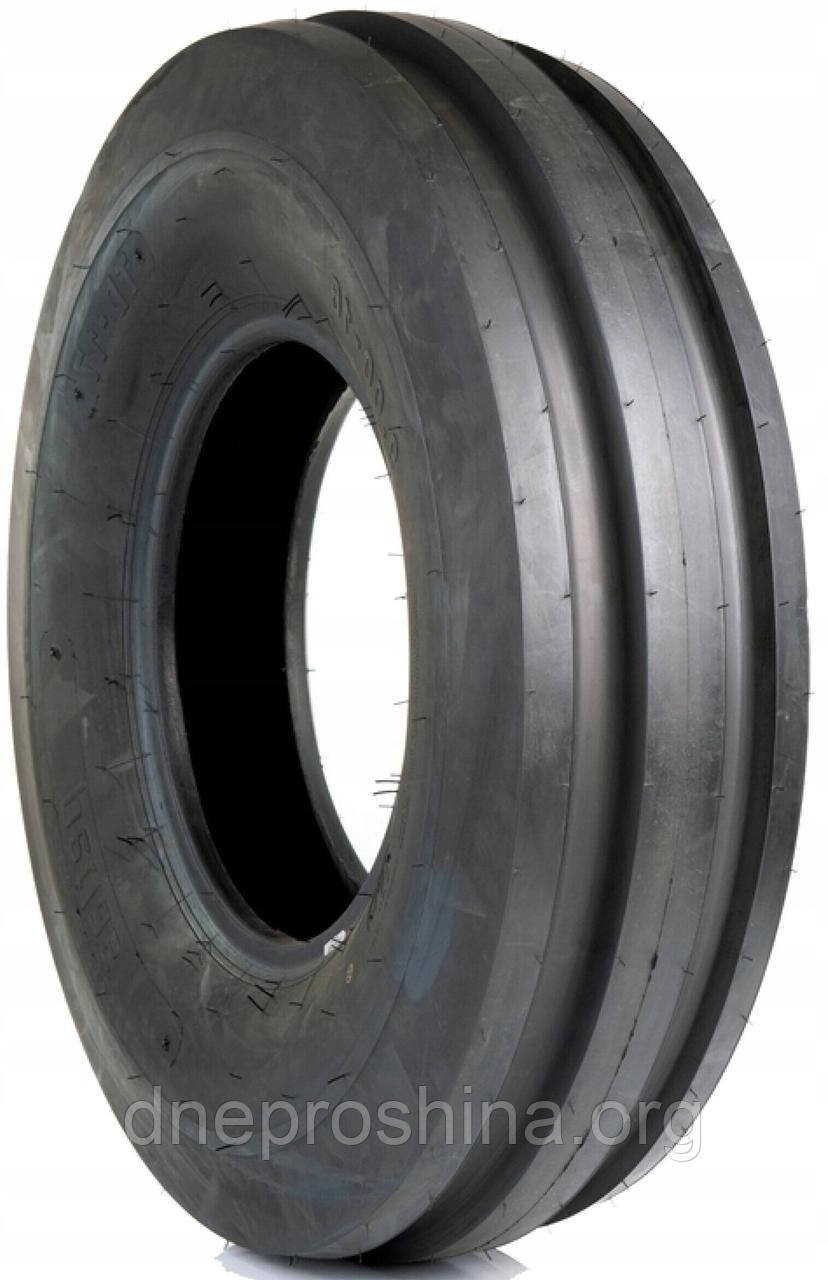 9.00-16 Petlas TD-17 TT 8PR 111A6