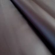 Сатіно – натуральна шкіра з матовим фінішем, фото 2
