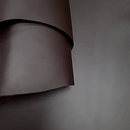 Сатіно – натуральна шкіра з матовим фінішем, фото 6