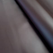 Сатіно – натуральна шкіра з матовим фінішем, фото 7