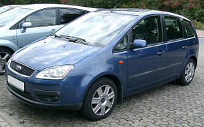 Ford C-Max ( 2003-2010 )