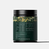 Спіруліна таблетки 800 шт (400 г) Health Hunter 500 мг., фото 2