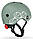 Шолом захисний дитячий Scoot and Ride зелений з ліхтариком 45-51см (SR-181206-GREENLINES), фото 8