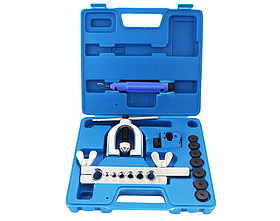 Прес ручний для розвальцьовування труб Falcon F10206