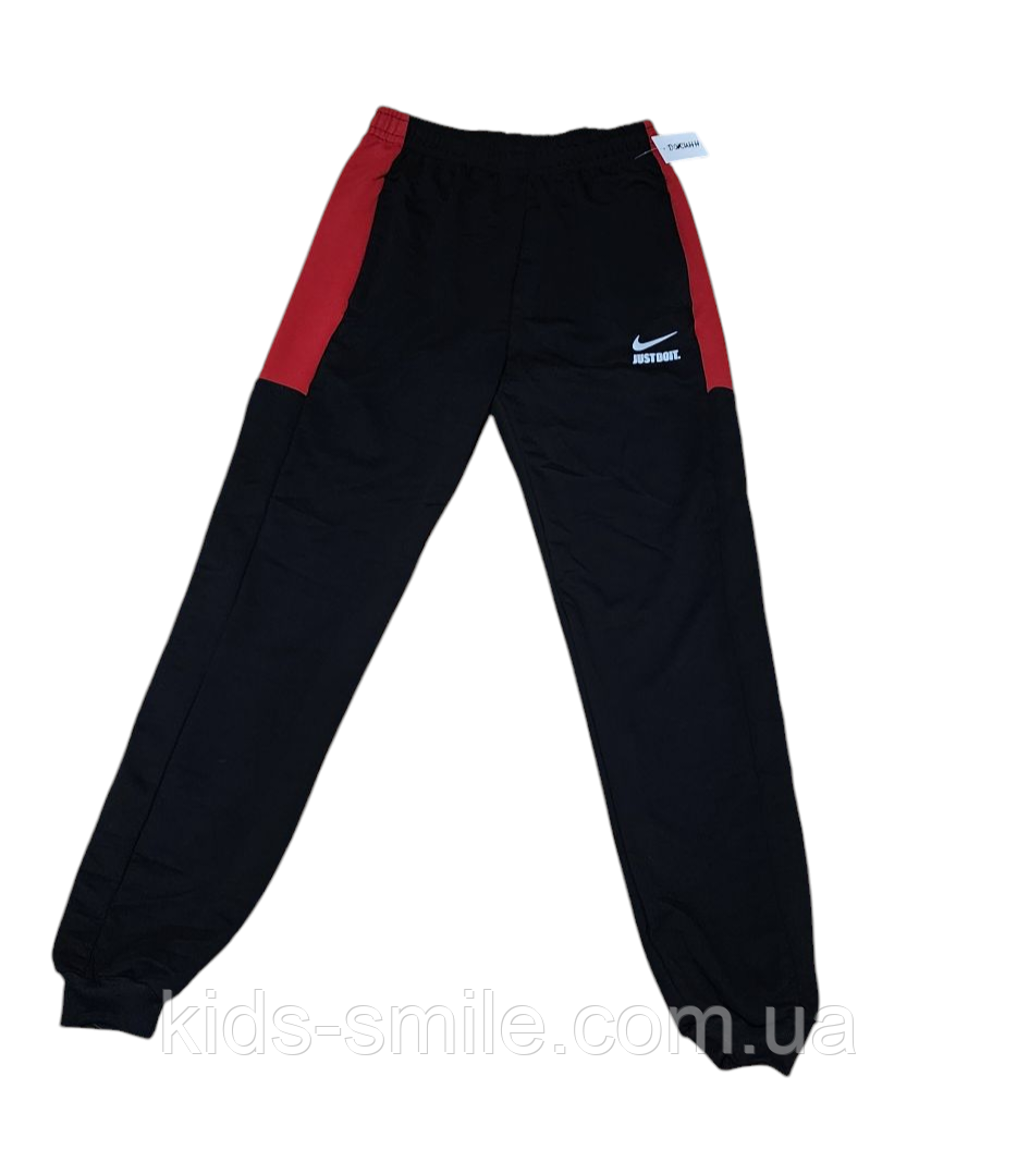 Штани спортивні підліткові (З 10-16 років) "Турецька тканина"