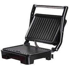 Електрогрилі притискні