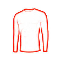 Термосорочки