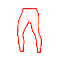 Термокальсони