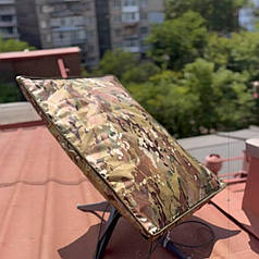 Чохол антитепловізор для Starlink GEN2 / GEN3 піксель/мультикам