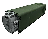 Макет протитанкова міна (ПТМ-3), фото 2