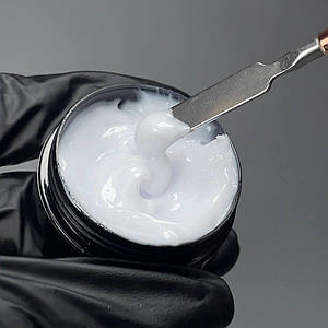 Jelly gel No03 10 г. Lady Arms гель-желе гель-суфле