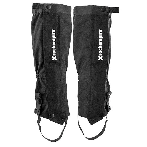 Бахіли Rock Empire Gaiters, фото 1