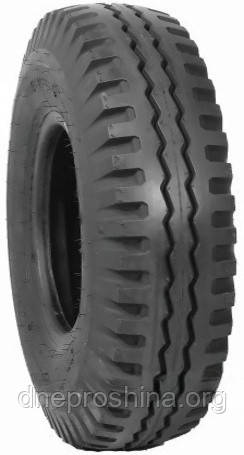 9.00-16 Petlas NT-30 TT 12PR 125A6, фото 1