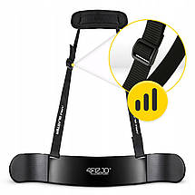 Ізолятор для біцепса (армбластер) 4FIZJO Arm Blaster 4FJ0038 Poland, фото 4