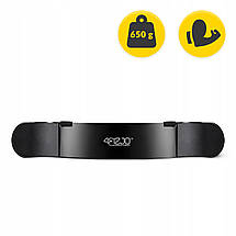 Ізолятор для біцепса (армбластер) 4FIZJO Arm Blaster 4FJ0038 Poland, фото 2