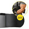 Ізолятор для біцепса (армбластер) 4FIZJO Arm Blaster 4FJ0038 Poland, фото 6