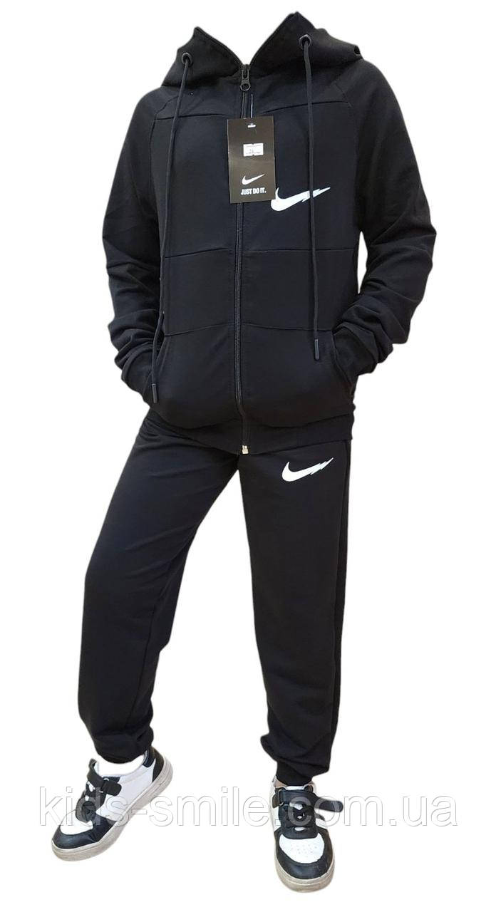 Костюми спортивні дитячі (C 3-7 років) "Турецька тканина"