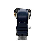 Pagani Design PD-1725 Silver/Blue — Елегантність, Перевірена Часом, фото 3