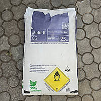 Монофосфат калію (MKP, KH₂PO₄) 25 кг