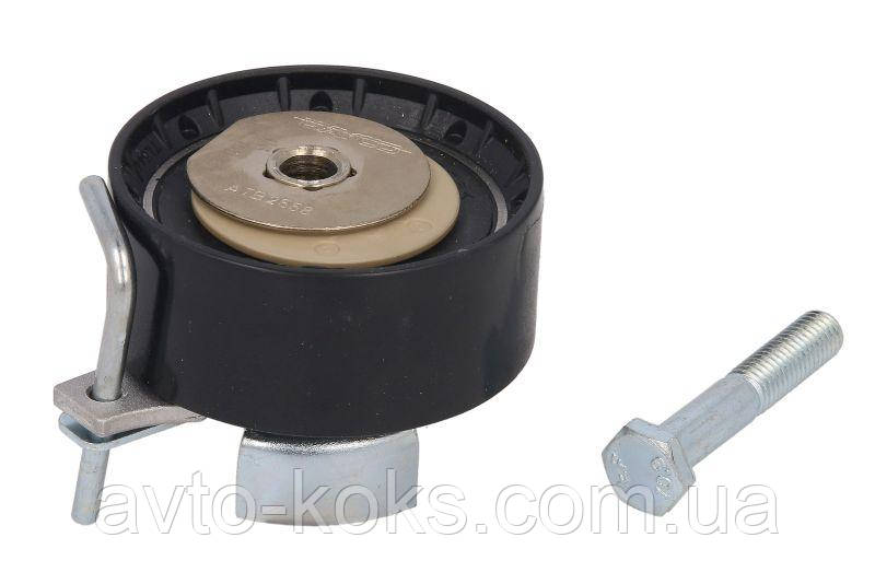 INA 531081310 Ролик натяжний ГРМ Ford Focus C-Max Fiesta Fusion Mondeo, фото 1