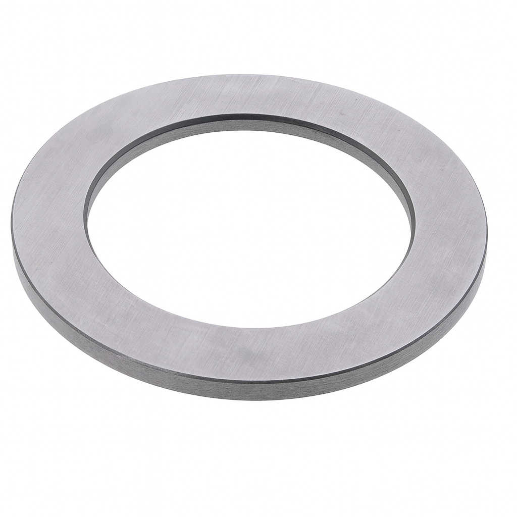 823/M4685 Шайба КПП на JCB, фото 1