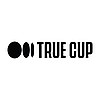 True Cup