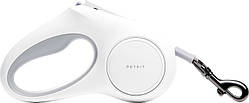 Повідець-рулетка Petkit Travel Go Free Retractable Leash 3 метри (P2104)