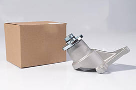 Привiд вентилятора Газель дв.4215 (опора алюм.) (Truckman) 421.1308310