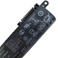 Оригінальна батарея для ноубука ASUS R540 R540BA R540BP R540LA R540LJ R540MB R540NA R540NV A31N1519, фото 3