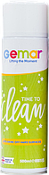 Очисник для поверхонь Gemar "CLEAN" 0.5 л