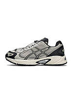 ASICS Gel-Kahana TR V4 Light Grey Beige 41