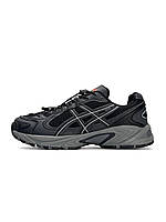ASICS Gel-Kahana TR V4 Dark Grey 41