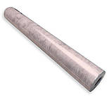 Самоклеюча плівка димчаста 0,45х10м SW-00001244, фото 4