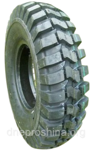 9.00-16 Petlas NT-3 TT 16PR 131A6, фото 1